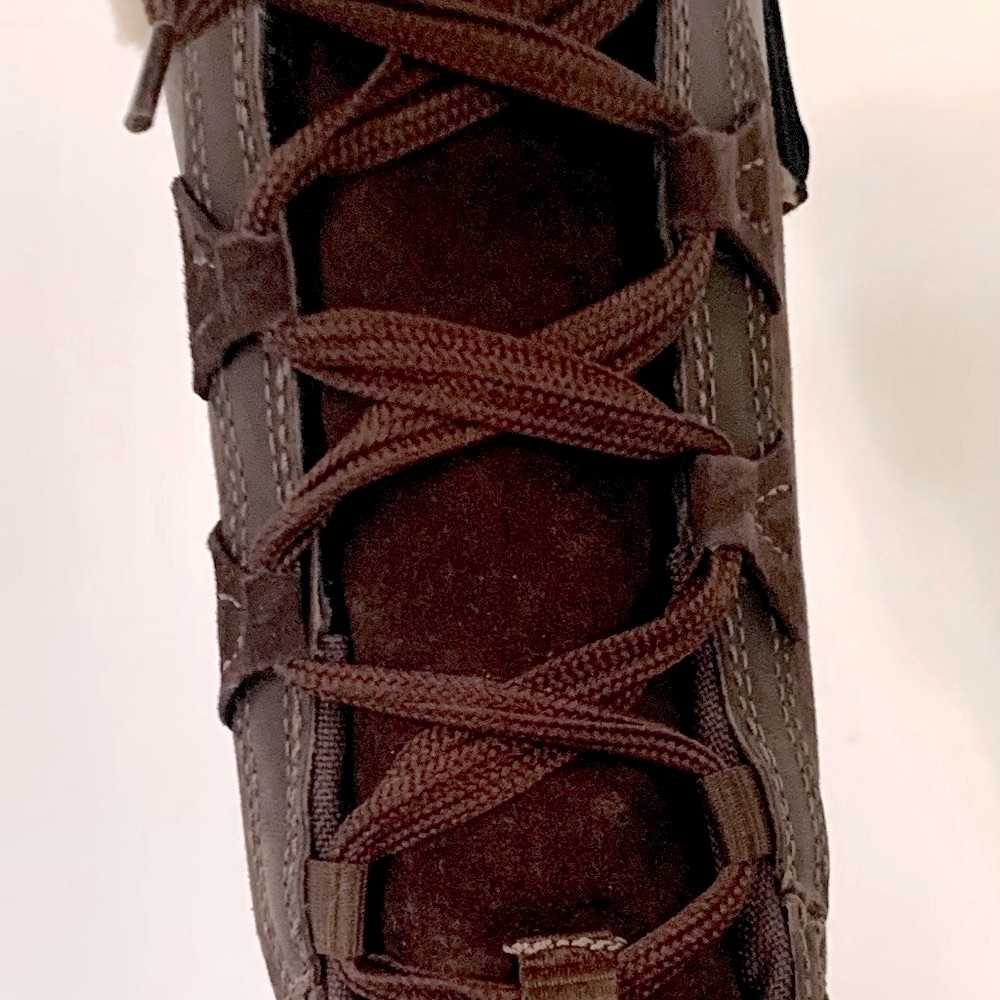Merrell Boots - Picture 2 of 7